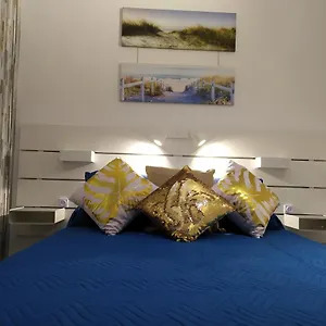 Casa Guinea 5 , Arrecife (Lanzarote) España