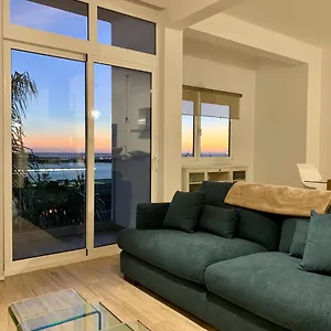 Casa Carla , Arrecife (Lanzarote) España