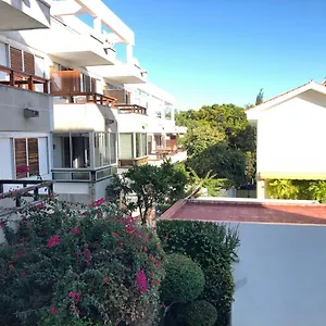 Loft Nuevo En El Corazón De , Santa Cruz de Tenerife España