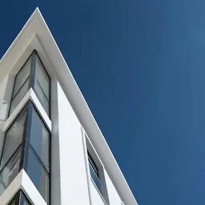  Appartamento Piso Completo Para 4 Personas -parking Gratuito