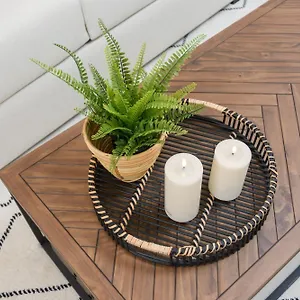  Appartamento Iloftmalaga Calle Madre De Dios