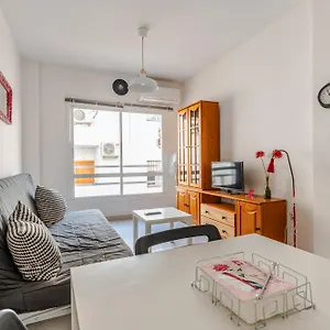  Appartamento Center